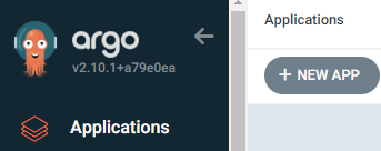 argocd-create-app