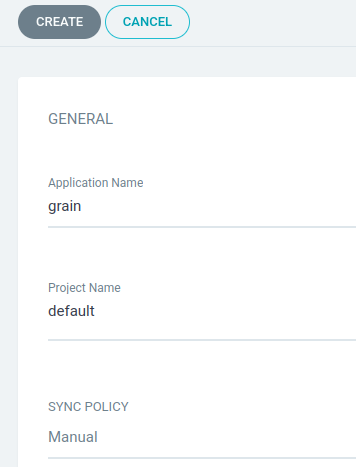 argocd-grain-general