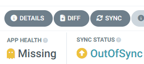 argocd-sync-button