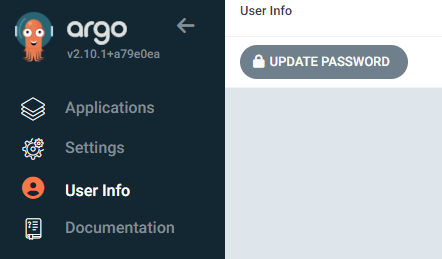 argocd-update-pwd